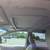2011 Toyota Sienna XLE 8-Passenger 119.3" WB $6,400 4 thumbnail