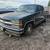 98 Silverado pickup truck extended cab 2 thumbnail