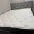 Queen mattress! New mattress! Ghost bed! Ghost bed mattress! Queen! 3 thumbnail