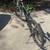 Like new Genesis Bike 2 thumbnail