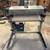 Super-max 25” single drum sander 4 thumbnail