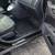 Nissan Sentra loaded 9 thumbnail