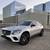2017 Mercedes-Benz GLC 300 SPORT AMG PACKAGE 1 thumbnail
