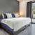 Riviera Tulum Villa, 3BR, rooftop pool - $7,500,000 MXN 15 thumbnail
