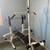 Weight Bench 2 thumbnail