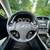 2010 Lexus IS 250C Convertible, Clean 8 thumbnail