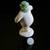 Vintage 1985 ROYAL DOULTON ‘The Snowman’ Figurine DS-2 6 thumbnail