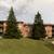 2/BD 2/BA, in Towson MD, Tennis Court 6 thumbnail