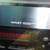Integra receiver DTR-4.5 remote+book 3 thumbnail