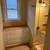 2356 S. 9th St upper 2 bedroom unit $1,000 a month 11 thumbnail