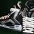 Ice Hockey Skates, Size 10 for shoe size 11 ------------------------ 3 thumbnail