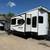 2023 FOREST RIVER SANDPIPER 399LOFT 1 thumbnail