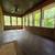~BEST LOCATION~CLOSE TO EVERYTHING~FULLY RENOVATED~CAYUGA HEIGHTS~ 8 thumbnail