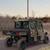 2018 Polaris Ranger Northstar 1000xp Crew 4 thumbnail