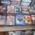 Vhs Power rangers 16 thumbnail