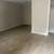 Welcome Home to The Lofts at Mill Creek 2 thumbnail