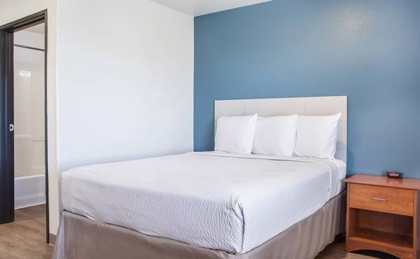 $1,539 / 1br - Pay Monthly, Stress-Free - No Lease, No Deposit Required! (3401 N Central Expy N, McKinney, TX)63796578236289123