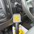 2017 Chevrolet Silverado 3500 4X4 V8 8' Fisher Plow 1-Owner Only 38K 15 thumbnail