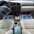 2002 Subaru Outback AWD 4dr Wagon*LOW MILES 120K*VERY CLEAN*CLEAN TITL 14 thumbnail
