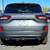 2026 Ford Escape 17 thumbnail