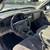 2002 Dodge Dakota AN **us9.com** 17 thumbnail