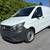 2017 MERCEDES BENZ METRIS CARGO VAN 4CYL GAS SAVER NO WINDOW CLEAN 24 thumbnail
