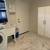 ***SPECIAL OFFER ON THIS SPARKLING NEWLY RENOVATED HOME, See Below 10 thumbnail