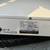 Uchida / MBM 206M Manual Tabletop Friction Paper Folder 4 thumbnail