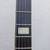Hagstrom HJ600 Archtop Beautiful and rare with factory HSC 7 thumbnail