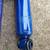 Chevy or GMC Pickup front shocks 2 thumbnail