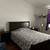 Room furnished 4 thumbnail