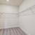 Spacious 4 Bed 2 Bath Townhouse in Ocean View DE - Available 10/01/25 15 thumbnail