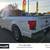 2018 Ford F150 F-150 Super Cab Lariat Pickup 5.0 V8 Clean Title 5 thumbnail