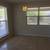 Great house..convenient to Everything! 8 thumbnail