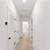 New Construction Efficient Long Term Rental 16 thumbnail