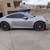 2020 Porsche 911 Carrera S 8 thumbnail
