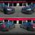 2011 Ford Super Duty F-250 Pickup XLT DIESEL - $302/mo - EASY FINANCIN 21 thumbnail