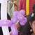 Party services(balloon twisting,face painting,characters,rentals 9 thumbnail