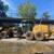 John Deere Road Grader 2 thumbnail