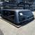 Ford Ranger 5ft (2024+) LEER 100XR CAMPER SHELL 4 thumbnail