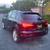 2018 Audi Q3  2.0T Premium  *** Black on Black *** clean title 4 thumbnail