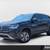 2020 Volkswagen Atlas Cross Sport VW 2.0T S SUV 1 thumbnail