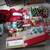 Christmas Tree with Decorations 1 thumbnail