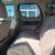 2010 Mercury Mariner Premier AWD only 85k miles! 9 thumbnail
