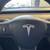 2023 Tesla Model Y Long Range 22 thumbnail