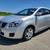 2010 Pontiac Vibe 2.4L Wagon 1 thumbnail