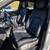 2017 Porsche Macan S Automatic SUV Low Mileage! 16 thumbnail