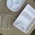 Kitchen items. Dish rack, food cover. Bathroom shelf. Snack dip tray 4 thumbnail