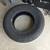 (1) Firestone Destination A/T2 All-Terrain Tire 1 thumbnail