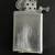 VINTAGE 1973 ZIPPO SLIM LIGHTER 7 thumbnail